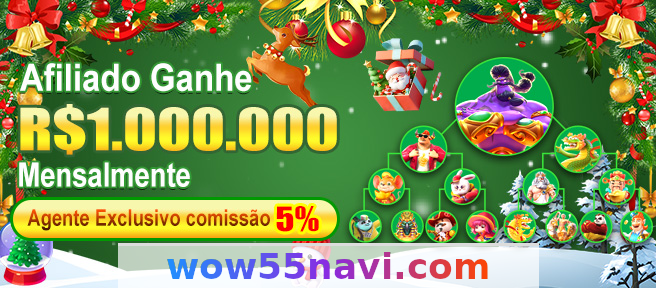 wow55 - Telegram: Guia Oficial 3 Imagem ilustrativa