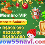wow55 - Esportes: O Melhor Destino para Apostas Article Image 1