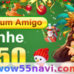 wow55 - BET: Guia Completo para Apostas Online Article Image 1