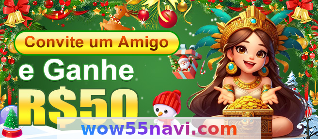O Segredo dos Slots: Como a plataforma wow55 Conquistou Rafael em São Paulo 🎰 6 Imagem ilustrativa