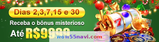 O Segredo dos Slots: Como a plataforma wow55 Conquistou Rafael em São Paulo 🎰 7 Imagem ilustrativa
