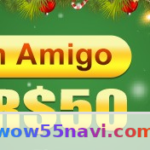 Imagem ilustrativa