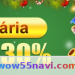 wow55 - FAQ: Perguntas Frequentes Article Image 1