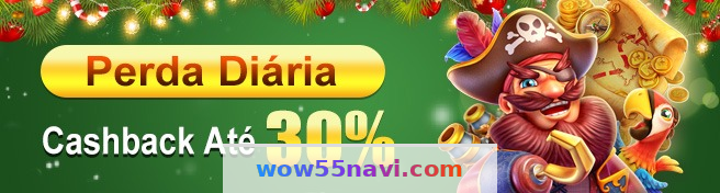 wow55 - Login no wow55: Novidades e Destaques 6 Imagem ilustrativa