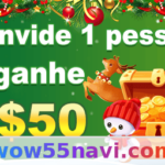 wow55 - Termos de Uso: Guia Completo Article Image 1