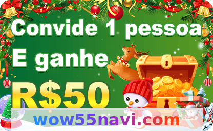 wow55 - Termos de Uso: Guia Completo 3 Imagem ilustrativa