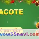 wow55 - Cassino: Emoção e Prêmios em Jogos Online no Brasil Article Image 1
