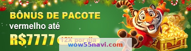 Imagem ilustrativa