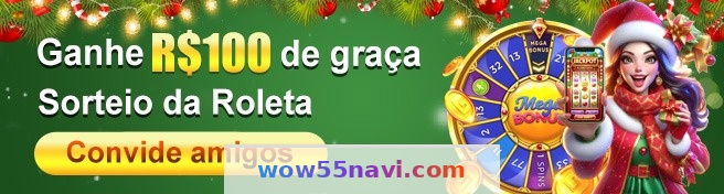 Imagem ilustrativa