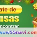wow55 - Aviator: Decole Rumo a Grandes Ganhos no Jogo do Avião Article Image 1
