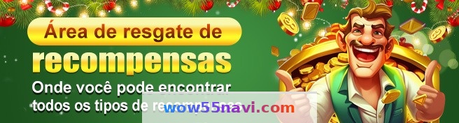 wow55 - Aviator: Decole Rumo a Grandes Ganhos no Jogo do Avião 3 Imagem ilustrativa