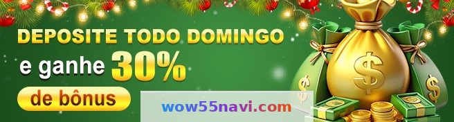 wow55 - Slots: Diversão e Prêmios Imediatos 3 Imagem ilustrativa