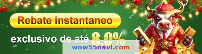 wow55 - Login no wow55: Novidades e Destaques 7 Imagem ilustrativa