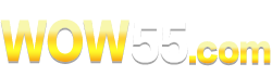 wow55